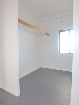 メゾンドール萩の物件内観写真